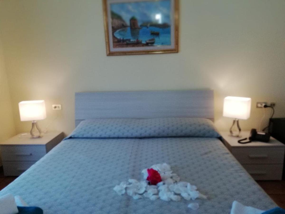 Superior Double or Twin Room with Sea View,961576915:JPEG